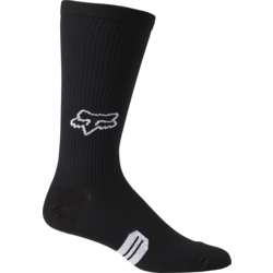 Fox Racing 10-inch Ranger Sock