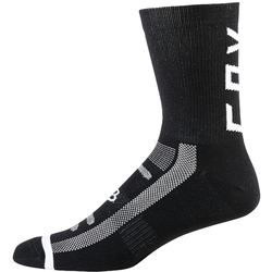 Fox Racing 8-inch Trail Socks