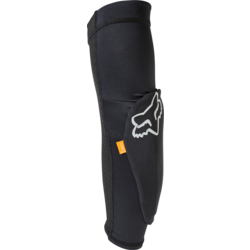 Fox Racing Enduro Elbow Guard