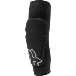 Fox Racing Enduro Elbow Sleeve