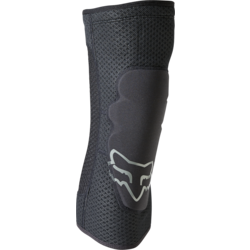 Fox Racing Enduro Knee Sleeve