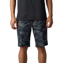 Fox Racing Essex Camo Short 2.0