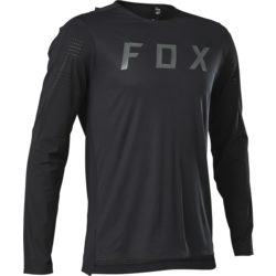 Fox Racing Flexair Pro Long Sleeve Jersey