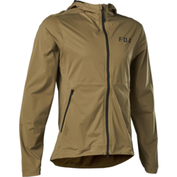 Fox Racing Flexair Water Jacket