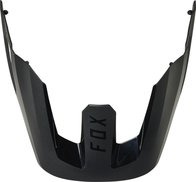 Fox Racing Mainframe Visor