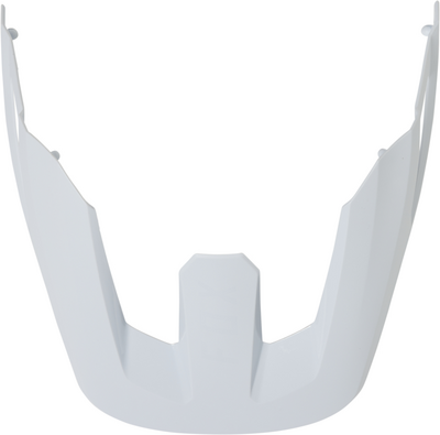 Fox Racing Mainframe Visor