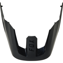 Fox Racing Mainframe Visor