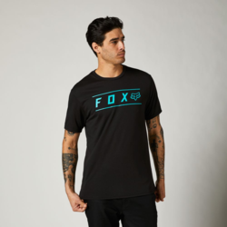 Fox Racing Pinnacle Tech Tee