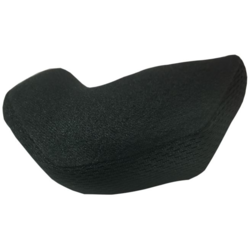 Fox Racing Proframe Cheek Pad Mid