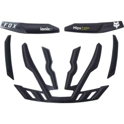 Fox Racing Proframe RS Standard Liner 15mm