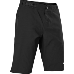 Fox Racing Ranger Lined Shorts