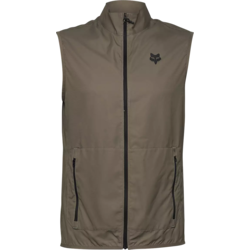 Fox Racing Ranger Wind Vest