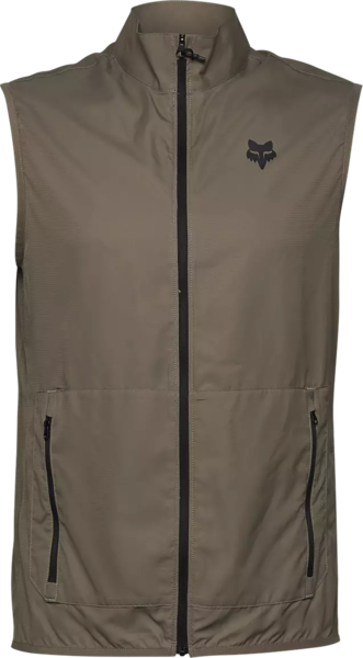 Fox Racing Ranger Wind Vest