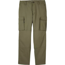 Fox Racing Source Utility Pant