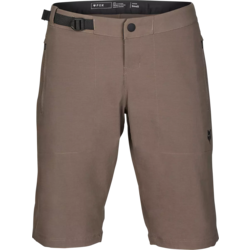 Fox Racing W Ranger Short W/Liner