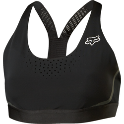 Fox Racing Women's Indicator Bra