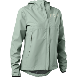 Fox Racing Women's Ranger 2.5L Water Jacket