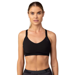 Fox Racing Tecbase Bra