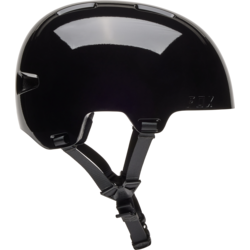 Fox Racing Youth Flight Helmet - Solid