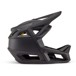 Fox Racing Youth Proframe Helmet