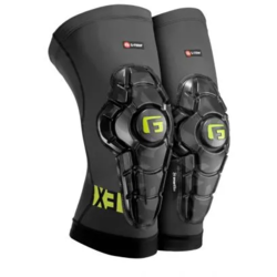 G-Form Pro-X3 Knee Guards