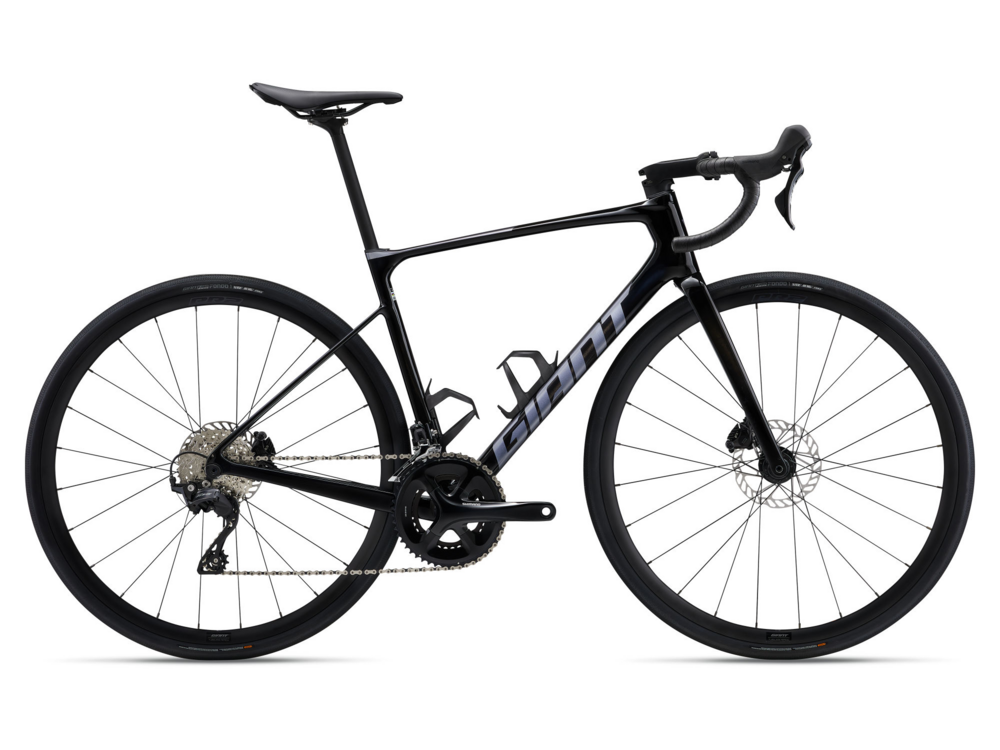 Giant Defy Advanced 2