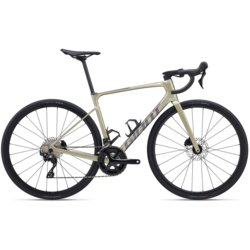 Giant Defy Advanced 2