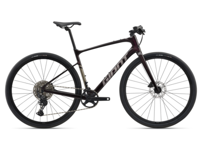 Giant FastRoad AR Advanced 2