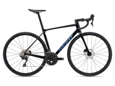 Giant TCR Advanced 2 PC