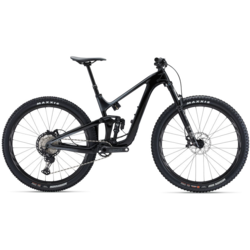 Giant Trance Advanced Pro 29 1