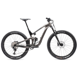 Giant Trance Advanced Pro 29 2