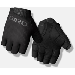 Giro Bravo II Gel Glove