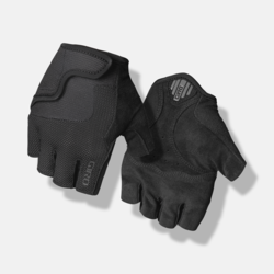 Giro Bravo Jr Glove