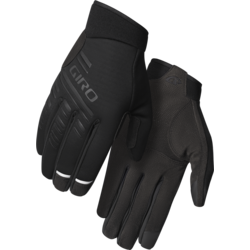 Giro Cascade Glove