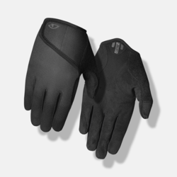 Giro DND Jr II Glove