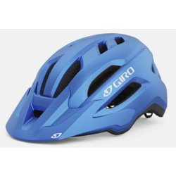 Giro Fixture Mips II Youth Helmet