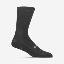 Giro HRc+ Grip Sock