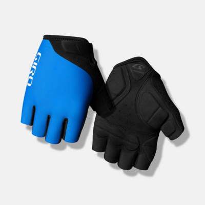 Giro Jag Glove