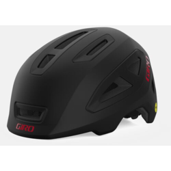 Giro Scamp Mips II Helmet