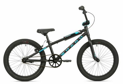 Haro Shredder 20