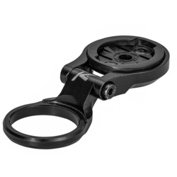 K-Edge Garmin Boost Stem Computer Bike Mount