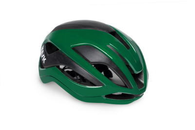 KASK Elemento