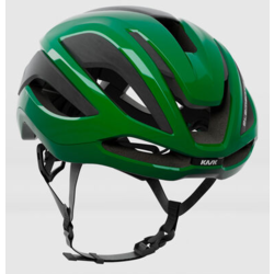 KASK Elemento