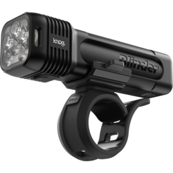 Knog Blinder 1300 Light