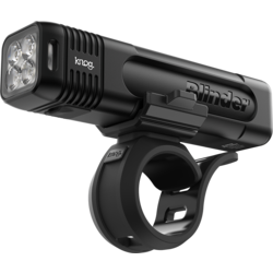 Knog Blinder 600 Light