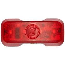 Lazer Sport Universal Rechargeable LED Taillight