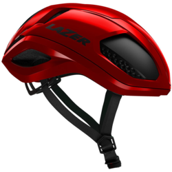 Lazer Sport Vento Kineticore