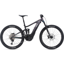 Liv Intrigue X E+ 2 Pro 29er