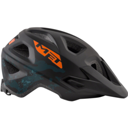 Met Helmets Eldar MIPS