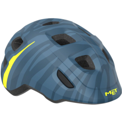 Met Helmets Hooray MIPS